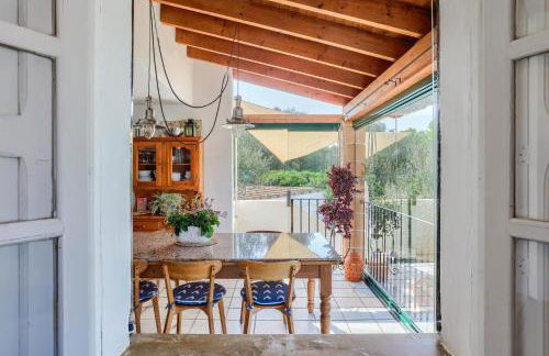 Cas Predi by Rentallorca - Foto 25