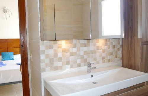 Holiday Home Avalon by Interhome - Foto 19