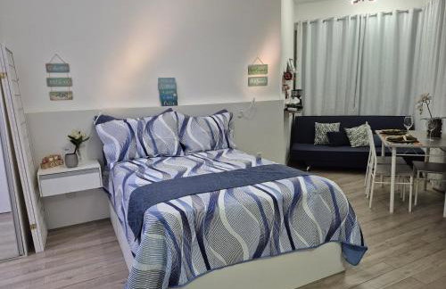 Loft Melhor do Sahy - Magaratiba RJ - Foto 21