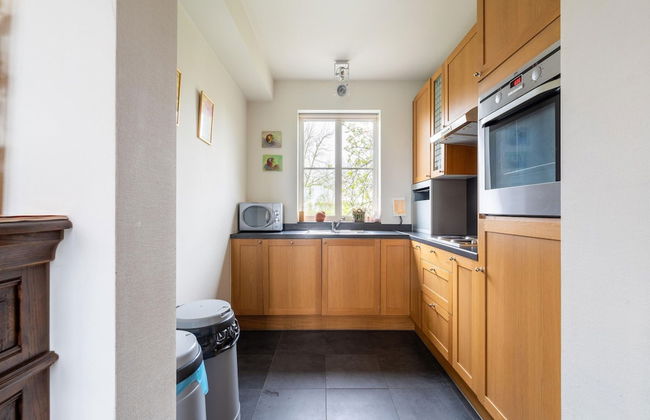 Comfortable Group Home With Large Garden - Foto 10