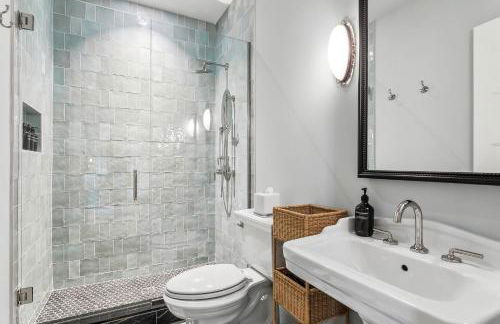 Hotel Perle - Foto 137