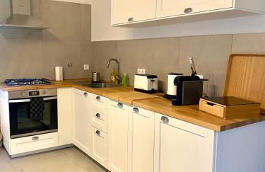 Quinta de Ribas - Foto 35