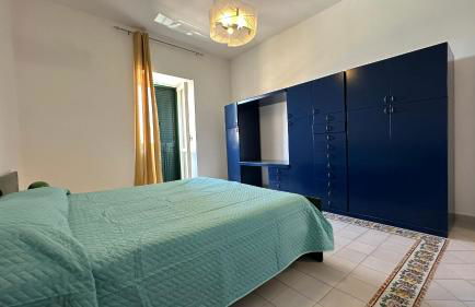 Acquafredda Ritrovata - Foto 15