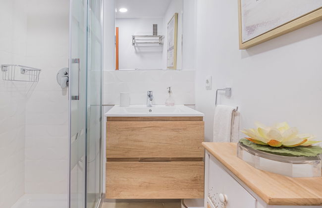 Nice 4 You - Foto 14