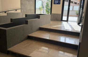 Tiburtina FLAM guest house - Foto 39