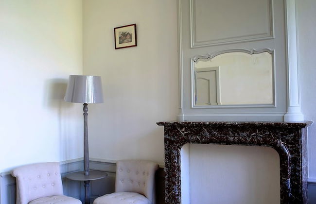 Apart - Hotel Saint Georges - Foto 73