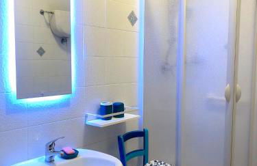 Casa Italia - Appartamento con giardino - Photo 13