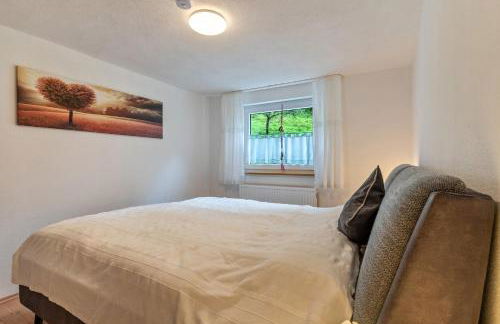 Haus Am Waldrand - Foto 27