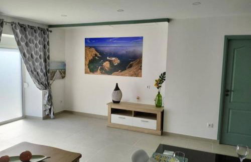 Casa da Pitoquinha II - Foto 12