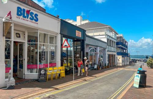 South Barn - Foto 29