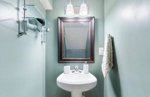 Minneapolis - Foto 27