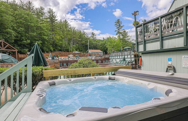 Valley Escape - Photo 38