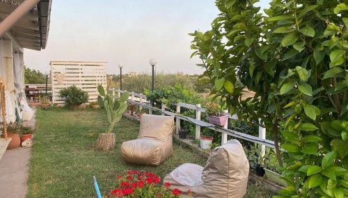 Villa Verde - Foto 3