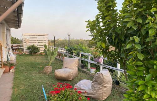 Villa Verde - Photo 3