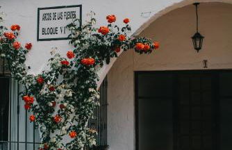 Playa Las Fuentes Bello LUXURY Apartament Pp2 PET - Foto 21