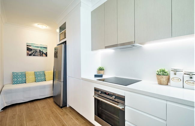 Bondi Beach Oasis - Photo 8