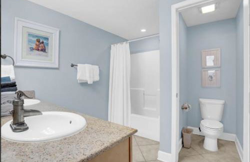 Sanibel Condos by Hosteeva - Foto 158