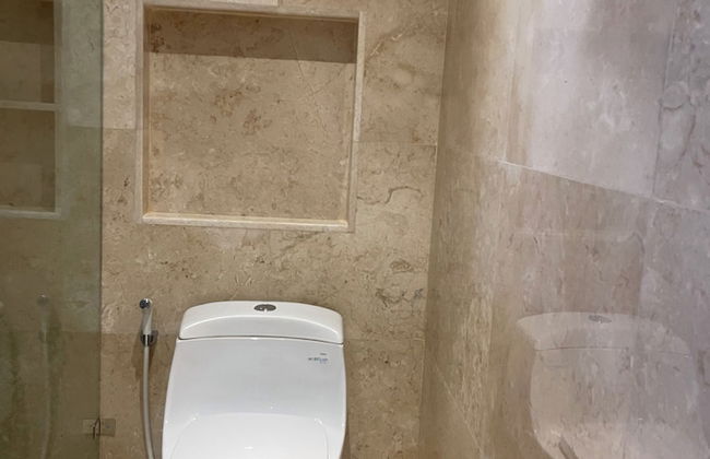 Medewi Surf Villa Luxury - Foto 9