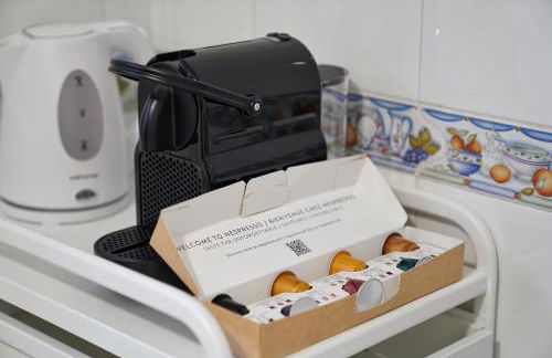 Brisas al mar - Foto 22