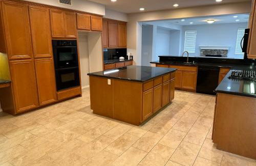 ALE Displaced, Relocation, Insurance, Fire, Flood - Foto 41