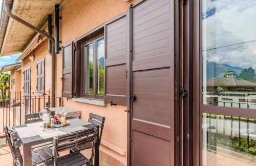 Apartment La Breva by Interhome - Photo 24