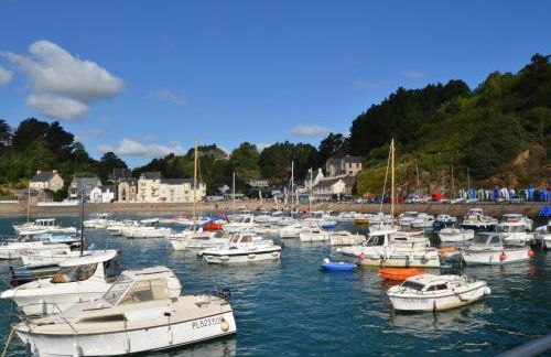 Appartement de Plage - Foto 46