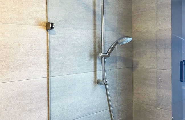 Accra Luxury Apartments at The Lul Water - Foto 42