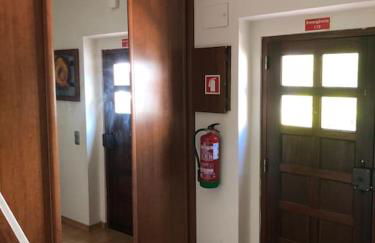 Margarida Guest House - Foto 13