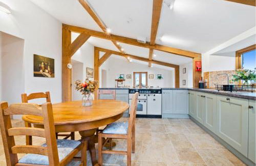 Hidden Barn - Hot Tub, Pool - Foto 14