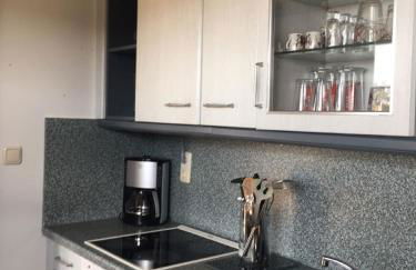 Ferienhaus RhönFlair - Foto 7