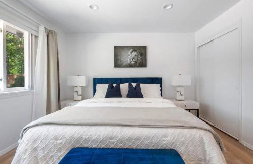 Villa Luz- Cozy Family Home with Jacuzzi year-round & heated pool in summer - Foto 12