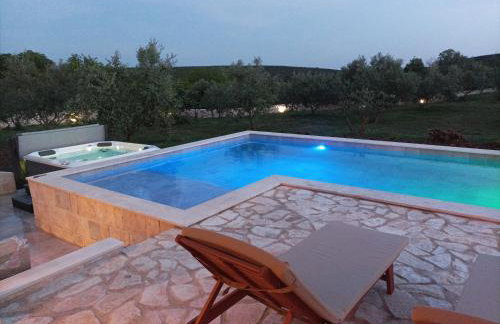 NEW 2023 Villa Tree of Life - Photo 47