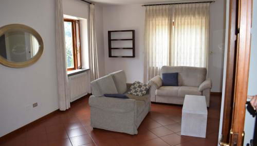 Casa Daniela - Foto 4