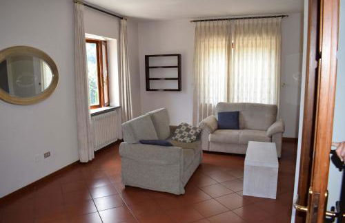 Casa Daniela - Foto 4