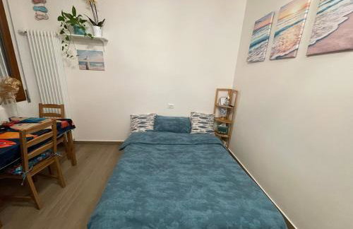 Surfer's Paradise holiday apartment - Foto 57