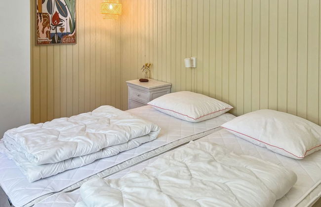 "Ila" - 500m from the sea - Foto 16