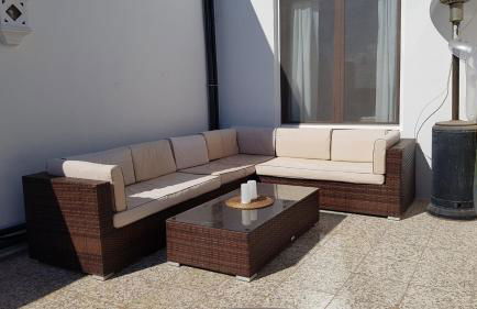 Casa Olgita - Photo 32