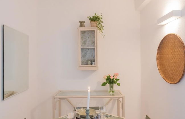 Il Porticciolo in Carate Urio - Foto 56