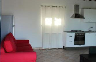 Villa Belvedere degli Ulivi - Foto 118