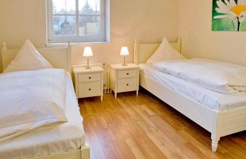 Strand-Park Strand-Park V01 - Foto 7