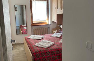 Bellaria Apartment Mountain View - Foto 14