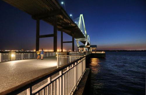 Pleasant Place Villa -Newly Built with Pool Close to downtown&beach - Photo 79