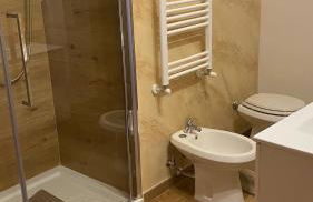 appartamento NONNA ROSA - Photo 6