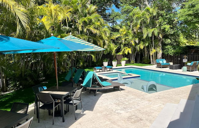 Villa Banyan Shores - Foto 28