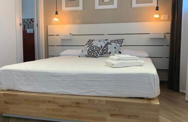 Cortile dei Mori - Foto 52