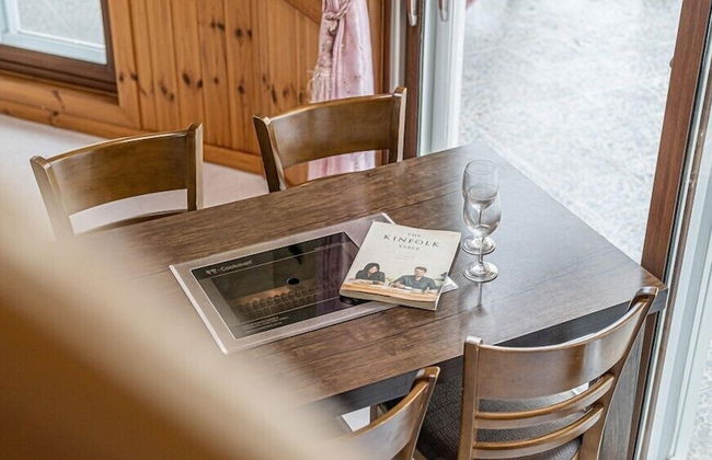 White O Pension - Foto 28