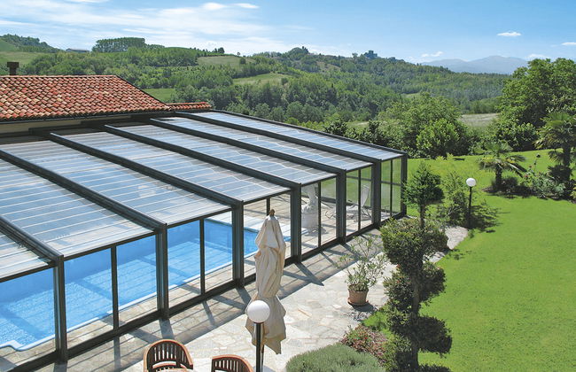 Cascinotta - Foto 30