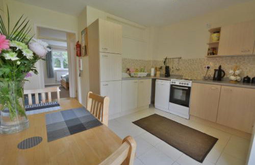 The Paddocks Cottages - Foto 30