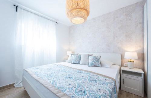 Villa Paulina - Foto 30