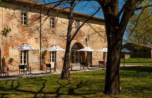 Tenuta la Fratta - Foto 6